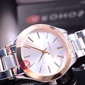 Часы Michael Kors Portia MK3514 фото 6